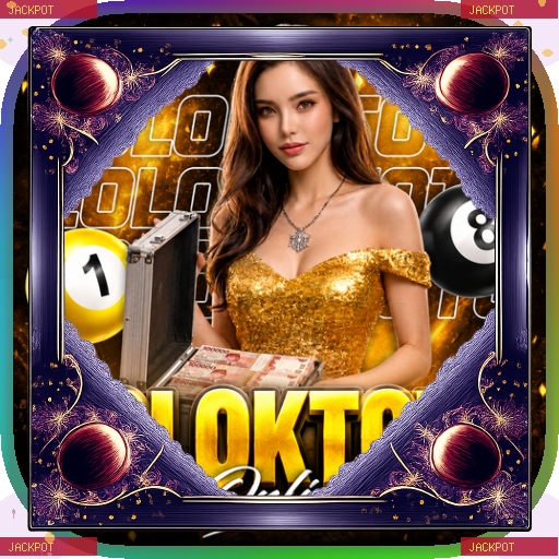 coloktoto — galeri pratinjau - APK Resmi